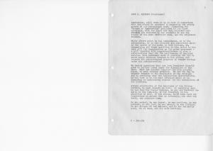 19720-Service File.jpg