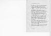 19720-Thumbnail Image.jpg