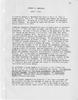 19723-Thumbnail Image.jpg