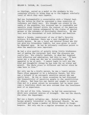 19724-Service File.jpg