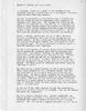 19724-Thumbnail Image.jpg