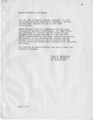 19725-Service File.jpg