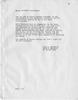 19725-Thumbnail Image.jpg
