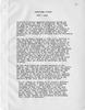 19726-Thumbnail Image.jpg