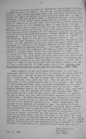 19729-Service File.jpg