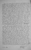 19729-Thumbnail Image.jpg