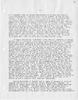 19730-Thumbnail Image.jpg