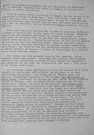 19731-Service File.jpg