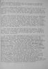19731-Thumbnail Image.jpg