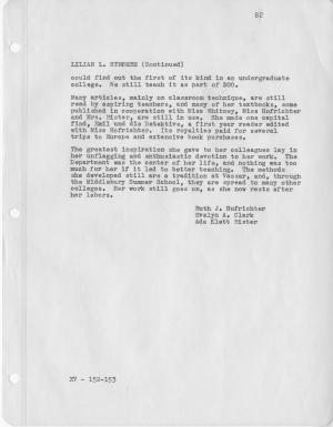 19732-Service File.jpg