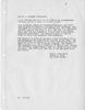 19732-Thumbnail Image.jpg