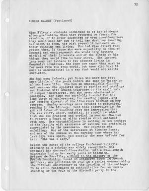 19733-Service File.jpg