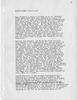 19733-Thumbnail Image.jpg