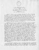 19734-Thumbnail Image.jpg