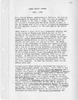 19735-Thumbnail Image.jpg