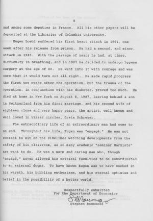19736-Service File.jpg