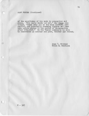 19737-Service File.jpg
