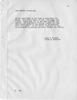 19737-Thumbnail Image.jpg