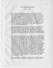 19738-Thumbnail Image.jpg