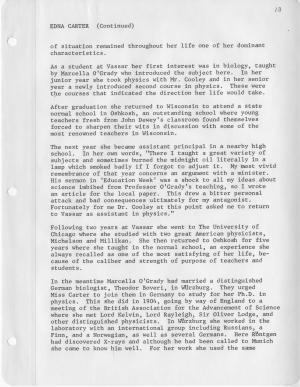 19739-Service File.jpg