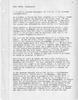 19739-Thumbnail Image.jpg