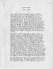 19740-Thumbnail Image.jpg