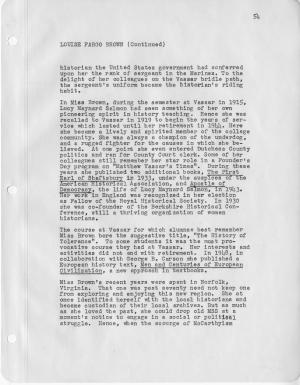 19742-Service File.jpg