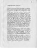 19742-Thumbnail Image.jpg