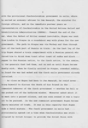 19743-Service File.jpg
