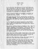 19744-Thumbnail Image.jpg