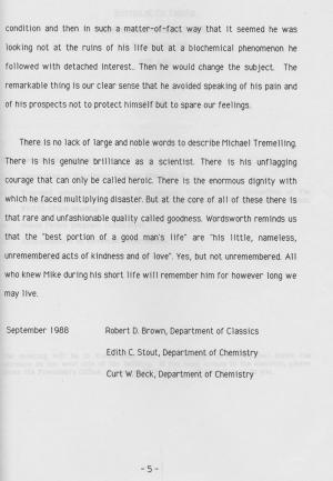19745-Service File.jpg