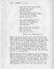 19747-Thumbnail Image.jpg