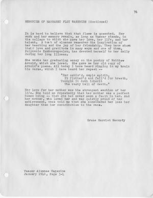 19748-Service File.jpg
