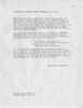 19748-Thumbnail Image.jpg