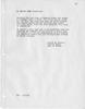 19750-Thumbnail Image.jpg