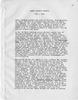 19751-Thumbnail Image.jpg