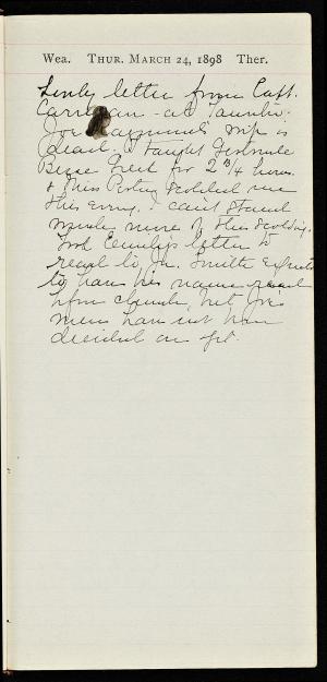 46137-Service File.jpg