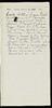 46137-Thumbnail Image.jpg