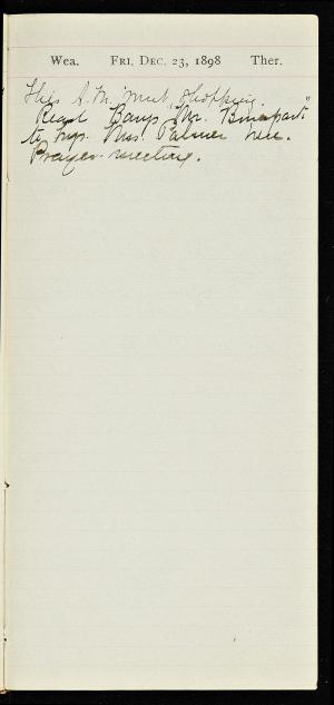 46138-Service File.jpg