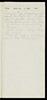 46139-Thumbnail Image.jpg