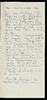 46140-Thumbnail Image.jpg