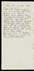 46141-Thumbnail Image.jpg