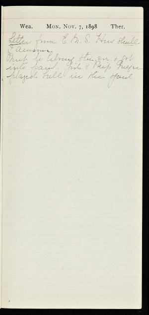 46142-Service File.jpg