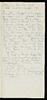 46143-Thumbnail Image.jpg