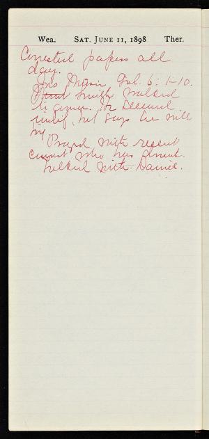 46144-Service File.jpg