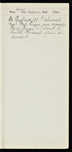 46145-Service File.jpg