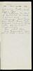 46146-Thumbnail Image.jpg