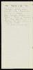 46147-Thumbnail Image.jpg