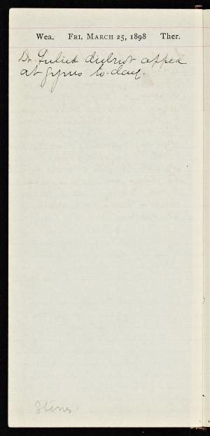 46149-Service File.jpg