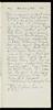 46150-Thumbnail Image.jpg